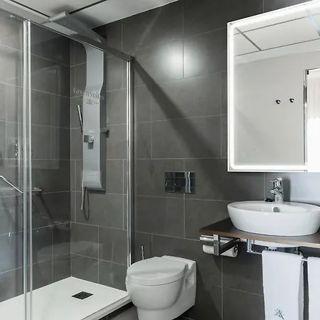 Aparthotel Sevilla 4*