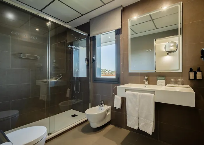 Sevilla 4*